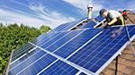 Pourquoi faire confiance à Photovoltaïque Solaire pour vos installations photovoltaïques à Lupiac ?